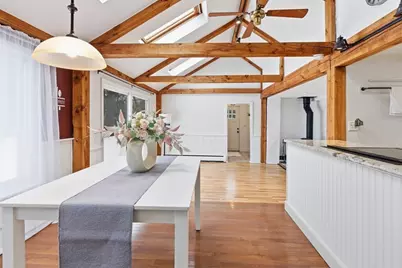 63 Landham Rd, Sudbury, MA 01776 - Photo 13