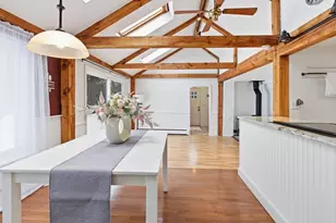 63 Landham Rd, Sudbury, MA 01776 - Photo 13