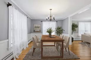 63 Landham Rd, Sudbury, MA 01776 - Photo 17