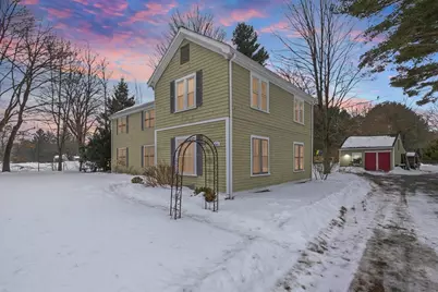 63 Landham Rd, Sudbury, MA 01776 - Photo 1