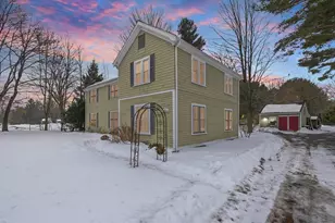 63 Landham Rd, Sudbury, MA 01776 - Photo 1