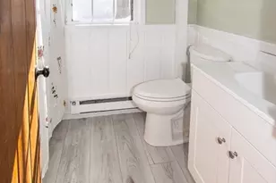 63 Landham Rd, Sudbury, MA 01776 - Photo 21