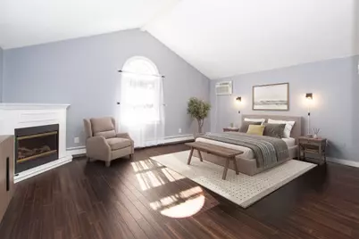 63 Landham Rd, Sudbury, MA 01776 - Photo 23