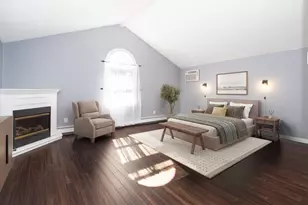 63 Landham Rd, Sudbury, MA 01776 - Photo 23