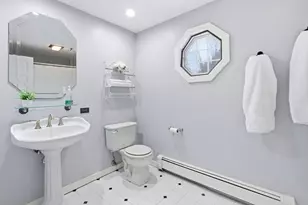 63 Landham Rd, Sudbury, MA 01776 - Photo 27