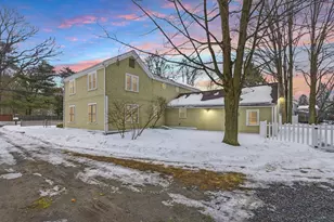 63 Landham Rd, Sudbury, MA 01776 - Photo 3