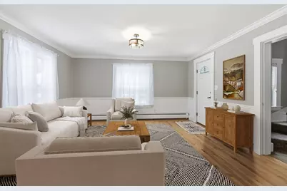 63 Landham Rd, Sudbury, MA 01776 - Photo 5