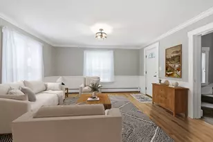 63 Landham Rd, Sudbury, MA 01776 - Photo 5