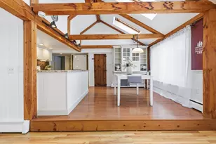 63 Landham Rd, Sudbury, MA 01776 - Photo 11