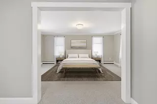 63 Landham Rd, Sudbury, MA 01776 - Photo 19