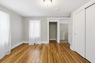 63 Landham Rd, Sudbury, MA 01776 - Photo 25