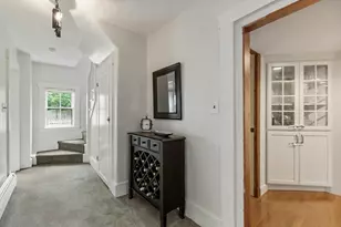 63 Landham Rd, Sudbury, MA 01776 - Photo 7