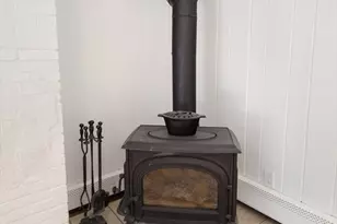 63 Landham Rd, Sudbury, MA 01776 - Photo 15