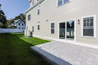 54 South St #5, Medford, MA 02155 - Photo 33