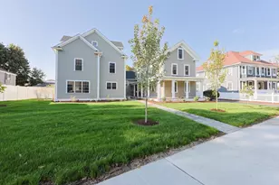 54 South St, Medford, MA 02155 - Photo 3