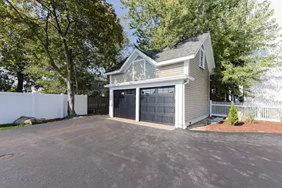 54 South St #5, Medford, MA 02155 - Photo 31