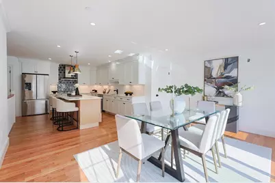 54 South St #5, Medford, MA 02155 - Photo 13