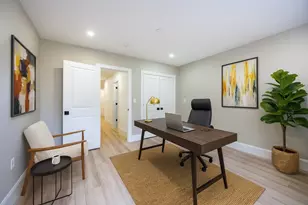 54 South St, Medford, MA 02155 - Photo 23