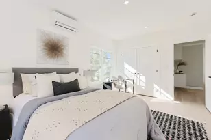 54 South St, Medford, MA 02155 - Photo 41