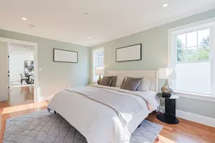 54 South St, Medford, MA 02155 - Photo 17