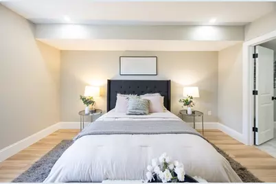 54 South St #5, Medford, MA 02155 - Photo 21