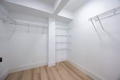 54 South St #5, Medford, MA 02155 - Photo 29