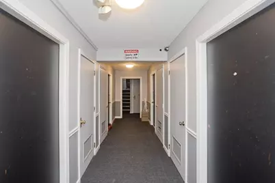 526 3rd St, Fall River, MA 02721 - Photo 9