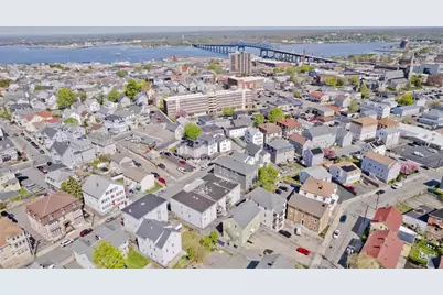 526 3rd St, Fall River, MA 02721 - Photo 33