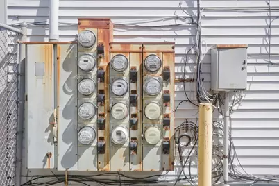 526 3rd St, Fall River, MA 02721 - Photo 27