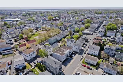 526 3rd St, Fall River, MA 02721 - Photo 37