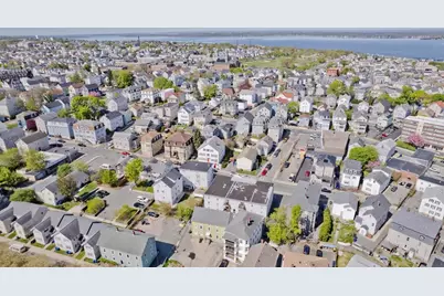 526 3rd St, Fall River, MA 02721 - Photo 35