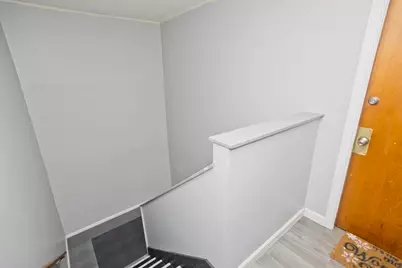 526 3rd St, Fall River, MA 02721 - Photo 15