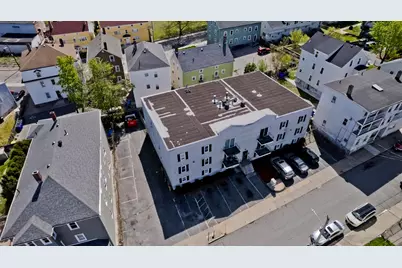 526 3rd St, Fall River, MA 02721 - Photo 41