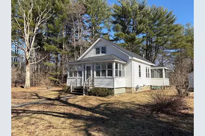 52 Carpenter St, Seekonk, MA 02771 - Photo 1