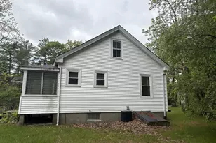 52 Carpenter St, Seekonk, MA 02771 - Photo 1