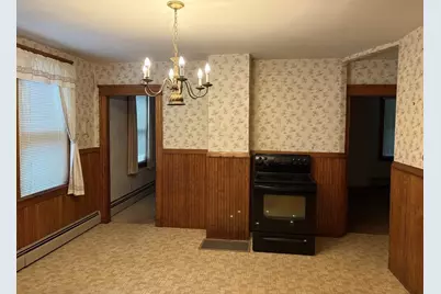 52 Carpenter St, Seekonk, MA 02771 - Photo 19