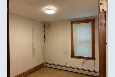 52 Carpenter St, Seekonk, MA 02771 - Photo 17