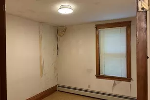 52 Carpenter St, Seekonk, MA 02771 - Photo 17