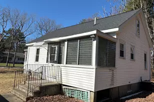 52 Carpenter St, Seekonk, MA 02771 - Photo 3