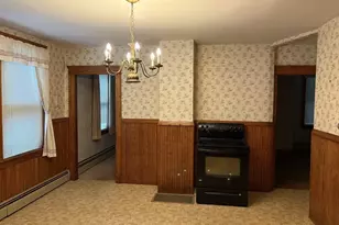 52 Carpenter St, Seekonk, MA 02771 - Photo 17