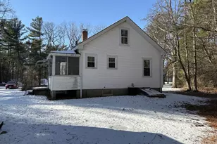 52 Carpenter St, Seekonk, MA 02771 - Photo 9