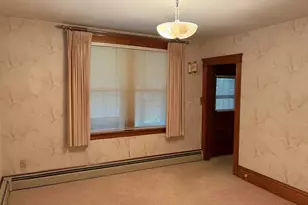 52 Carpenter St, Seekonk, MA 02771 - Photo 13