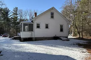 52 Carpenter St, Seekonk, MA 02771 - Photo 11