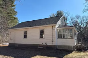 52 Carpenter St, Seekonk, MA 02771 - Photo 1