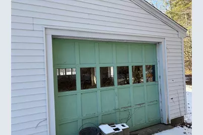 52 Carpenter St, Seekonk, MA 02771 - Photo 7