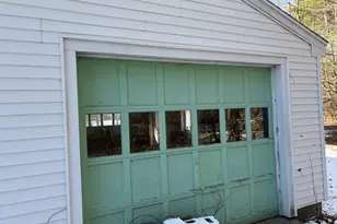 52 Carpenter St, Seekonk, MA 02771 - Photo 7