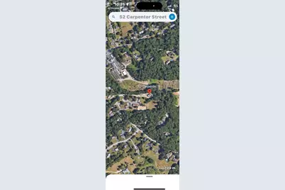 52 Carpenter St, Seekonk, MA 02771 - Photo 15