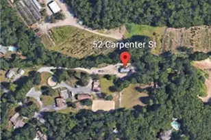 52 Carpenter St, Seekonk, MA 02771 - Photo 15