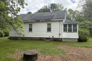 52 Carpenter St, Seekonk, MA 02771 - Photo 11