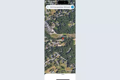 52 Carpenter St, Seekonk, MA 02771 - Photo 3